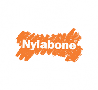 NYLABONE® ADVANCED ORAL CARE LIQUID TARTAR REMOVER 32 OZ