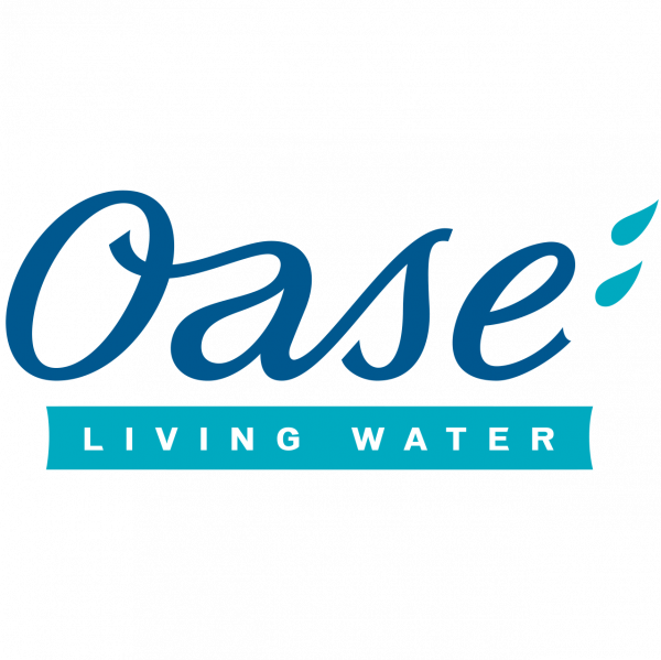 Oase SwimSkim Surface Skimmer with Aerator