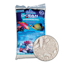 Carib Sea Ocean Direct Caribbean Live Sand - 40 lb