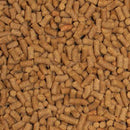 Omega One Sinking Catfish Pellets - Sinking - 3 LBS
