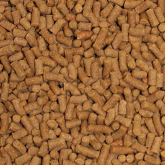 Omega One Sinking Catfish Pellets - Sinking - 3 LBS