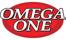 Omega One Cichlid Sinking Pellets 2mm - 3lbs