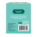 OXBOW ANIMAL HEALTH ENRICHED LIFE WOBBLE TEASER