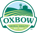 OXBOW ANIMAL HEALTH ALFALFA HAY 15 OZ