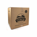 OXBOW ANIMAL HEALTH WESTERN TIMOTHY HAY 50 LB