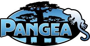 Pangea Humidity Hide Small