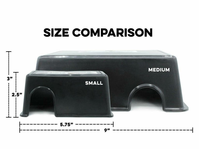 Pangea Humidity Hide Medium