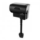 Marineland Penguin Pro 275 Power Filter