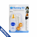 PETAG NURSING KITS 4 OZ