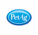 PetAg 2oz Nursing Bottle