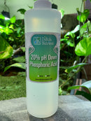 PH Down Phosphoric Acid 20% 500 ml