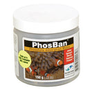 Two Litle Fishies PhosBan Phosphate Adsorption Media - 150 g