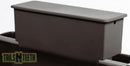 Laguna Top Filter For Ponds & Holding Tanks Up To 500 US Gallons PT-771