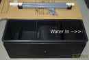 Laguna Top Filter For Ponds & Holding Tanks Up To 500 US Gallons PT-771