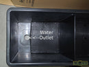 Laguna Top Filter For Ponds & Holding Tanks Up To 500 US Gallons PT-771