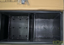 Laguna Top Filter For Ponds & Holding Tanks Up To 500 US Gallons PT-771