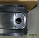 Laguna Top Filter For Ponds & Holding Tanks Up To 500 US Gallons PT-771