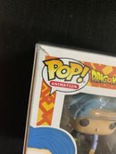 POP! ANIMATION