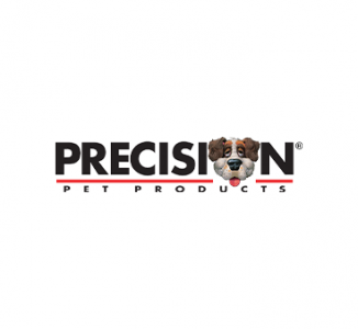 PRECISION CARGO KENNEL TAN/CARAMEL 39" X 26" X 30" Model 500