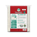 OXBOW ANIMAL HEALTH PURE COMFORT SMALL ANIMAL BEDDING WHITE 72L
