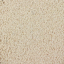 Seachem Purigen - Ultimate Filtration - 500ml (Treats 500 Gallons - Regenerable)