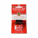 QUIKO® INTENSIVE RED WITH CANTHAXANTHIN 35 GM