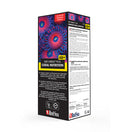Red Sea Reef Energy PLUS - AB+ 1 litre - All-In-One Enhanced Formula