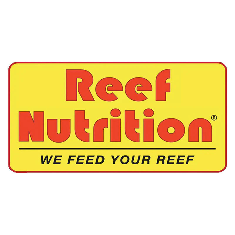 Reef Nutrition LIVE Tigger Pods (Live Copepods)