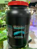 Repashy Superfoods - SUPERHORN - 2kg (4.4 lb)- Gecko Diet -