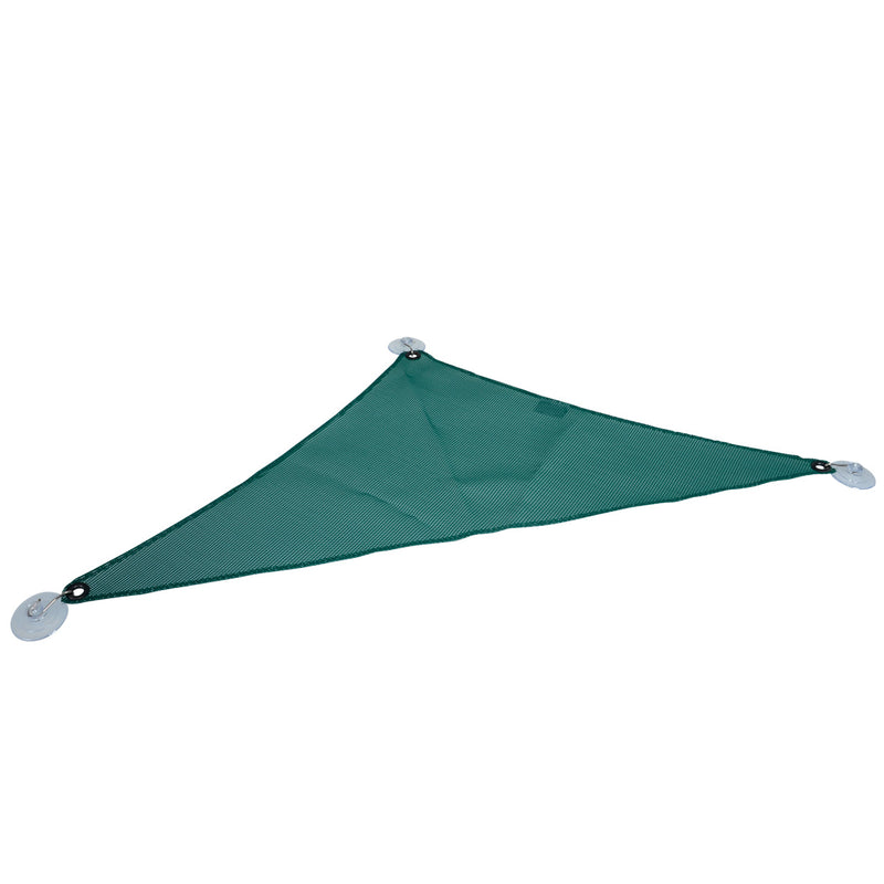 ZOO MED Repti Hammock - Giant