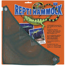 ZOO MED Repti Hammock - Large