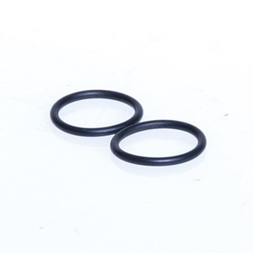 Eheim Double Tap Unit Sealing Ring Set for 2026/2028/2126/2128 - 2 pk - 7444190