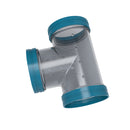 Zolux RODY-3 Tube Tee