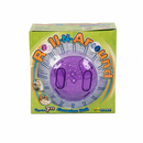 WARE ROLL-N-AROUND MEDIUM