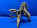 StarPet Shinryuboku Aquascape Stump MT121 Reptile / Fish