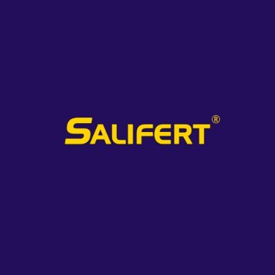 Salifert Copper Test Kit