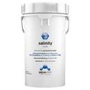 Aquavitro Salinity - 225 gal