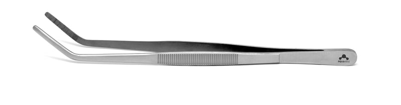 Seachem Aquavitro Curved Forceps