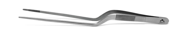 Seachem Aquavitro Double Curved Forceps