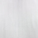 Seachem "The Bag" - 180 Micron Mesh - Suitable for Diatom