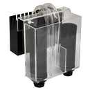 Aquarium Masters Overflow Prefilter - 1000