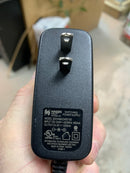 Fluval Aquasky LED with Bluetooth - for Shaker 66.5 US gallon Set A13247 "NEW"