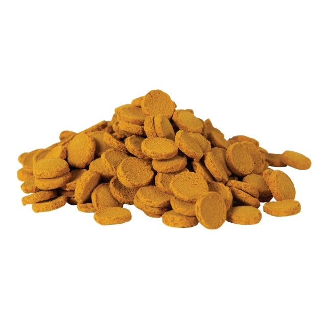 Tetra Shrimp Wafer 3oz/86g