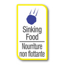 Tetra Shrimp Wafer 3oz/86g