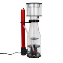 60 Sump & Skimmer Filtration System - Somatic (DISCONTINUED)