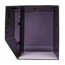 60 Sump & Skimmer Filtration System - Somatic (DISCONTINUED)