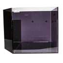 60 Sump & Skimmer Filtration System - Somatic (DISCONTINUED)