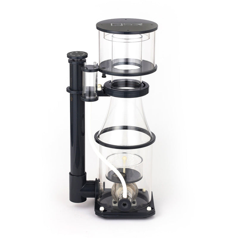 SR AQUARISTIK PRO SKIM 150 IN-SUMP PROTEIN SKIMMER