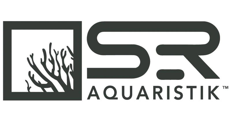 SR AQUARISTIK AQUARIUM NET 6" x 5" (15 x 13cm)