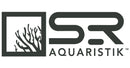 SR Aquaristik Rimless / Frameless Aquarium 100cm x 35cm x 35cm / 39.3″ x 13.7″ x 13.7″ (32.3 gallons) DOES NOT SHIP